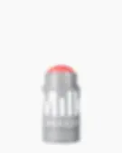 Thumbnail: Milk Makeup Lip + Cheek cream blush + lip color “full size without box”