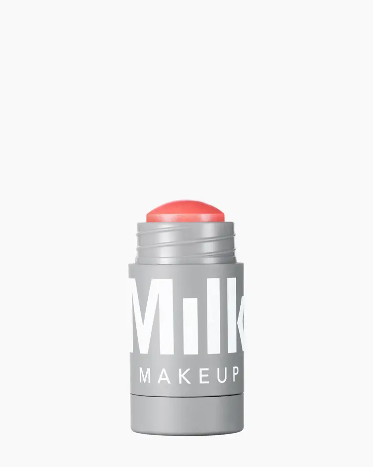 Thumbnail: Milk Makeup Lip + Cheek cream blush + lip color “full size without box”