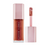 Thumbnail: Fenty universal lip luminizer
