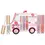 Thumbnail: Too Faced Mini Lip Injection Plumping Mobile Lip Plumper Set