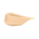 Thumbnail: NARS NATURAL RADIANT LONGWEAR FOUNDATION