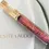 Thumbnail: Estee Lauder Pure Color Lip Kissable Lip Shine