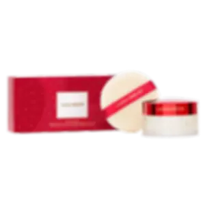 Laura Mercier Translucent Loose Setting Powder & Velour Puff Set Limited Edition