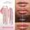 Thumbnail: Lancôme Lip Idôle Squalane-12 Butterglow Hydrating Lip Balm 0.8 gm
