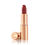 Thumbnail: Charlotte Tilbury Matte Lipstick Mini