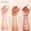 Thumbnail: Rare Beauty Positive Light Liquid Luminizer Highlight