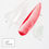 الصورة المصغرة: Glossier Glassy High-Shine Lip Gloss