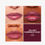 Thumbnail: Buxom Full-On Plumping Lip Polish 1.5 ml 