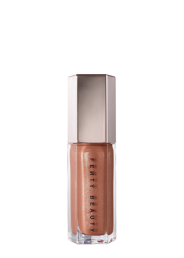 الصورة المصغرة: Fenty universal lip luminizer