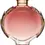 Thumbnail: PACO RABANNE Olympea Onyx Eau De Parfum For Women 80 ml