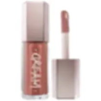 Fenty Beauty Gloss Bomb cream Lip Gloss