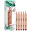الصورة المصغرة: MAKE UP FOR EVER  Mini Artist Color Lip Pencils Set