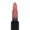 Thumbnail: HUDA BEAUTY POWER BULLET MATTE LIPSTICK