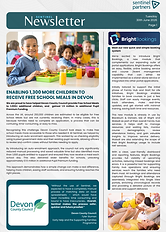 June Newsletter (6).png