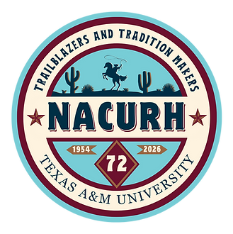 Trailblazers & Tradition Makers - Transparent.png