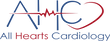 845ea896-94e4-431f-85ce-ce597823c291.png
