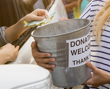 Fundraising Car Wash_edited.png