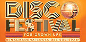 Disco Festival Logo (1880 x 940 px).jp2