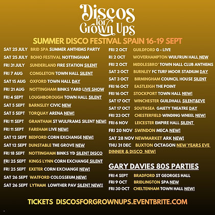 new 2026 DATES NEW (Facebook Video) (13).png