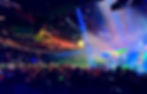 3d65c176-9c6c-4940-87db-568638625e0c