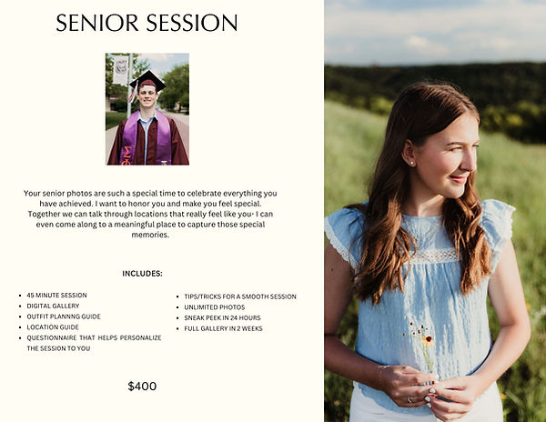 Collection One (2).jpg