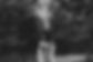 BQ2A4747.jpg