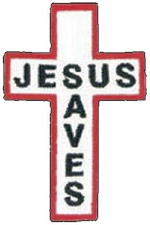 Jesus_Saves.gif