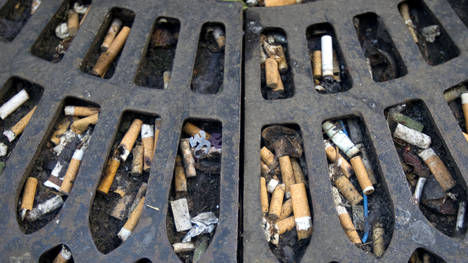 smokebox5.jpg