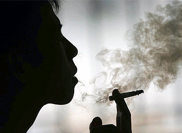 smokebox1.jpg