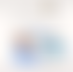 Why Every Wellness Business Needs a Virtual Assistant to Thrive