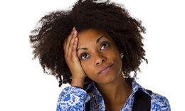 TOP 10 WAYS TO Declutter Your Mind 