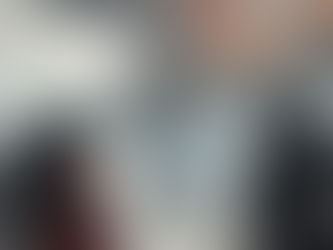 A Story to Stir Your Heart: Discover the Magic and Emotion in "The Fifth God" Saga