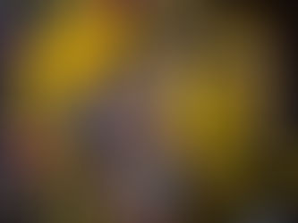 Nove fantasy knjige - Zaroni u čarobne svjetove