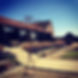 Great Barn Farm
