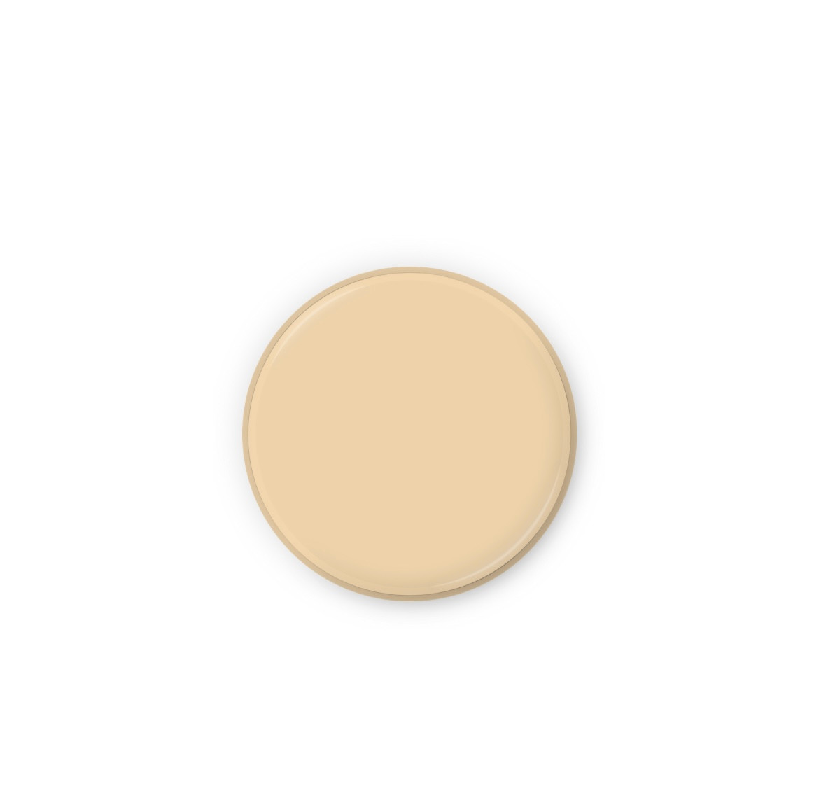 GEL POLISH - 002 BELLE