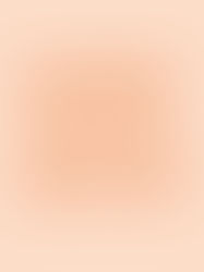 Take a minute to reflect!