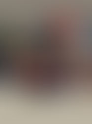 Centerville Elementary BRAVE Presentation