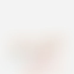 Why I Started...A Must Read✨