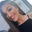 Writer: Megan Caroline Grubbs