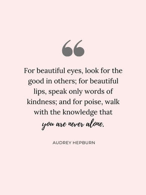 Just a little Thursday encouragement! 