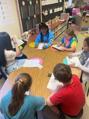 All Things Fractions!