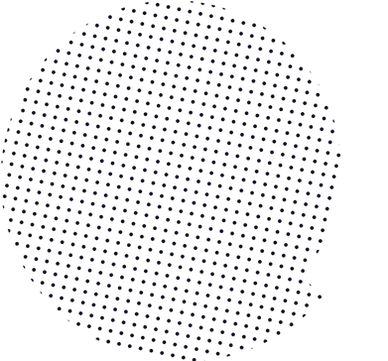 62bac6dbfa2cce0f1d63f1e7_0_run_bumb_dotted_pattern.png.png