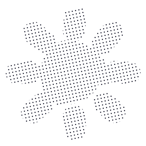 62bac6dbfa2cce8e4363f1ab_0_run_true_dotted_pattern.png.png