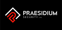 Praesidium Security Ltd.