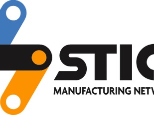 EBI Electric Opens Its Doors with STIQ: Showcasing Our Lean Journey and Our Expertise in MCCs and High‑Temperature Motors