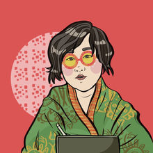 Sunnies.jpeg