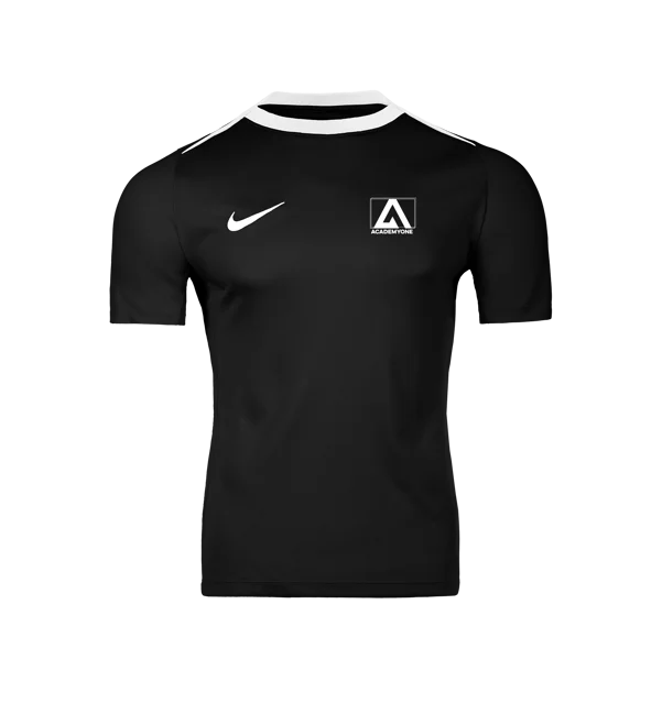 Nike Academy Pro 24 Trainingsshirt