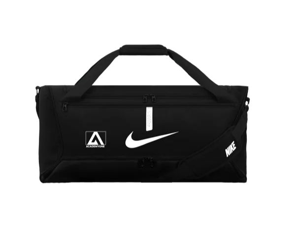 Nike Academy Team Duffel Tasche Medium