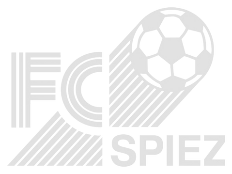 LOGO FC SPIEZ