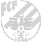 Logo FC Frutigen
